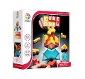 Cube Duell - 