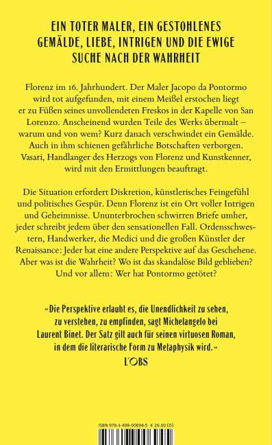 InsideView 5