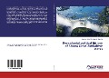 Cover-Bild zum Titel 'Pre-colonial political history of Shona Great Zimbabwe states' von 'Samson Brown Muchineripi Marume'