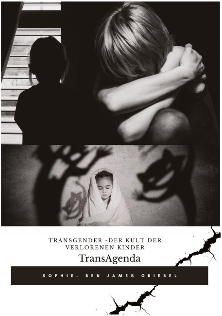 TransAgenda - Sophie Ben James Griebel