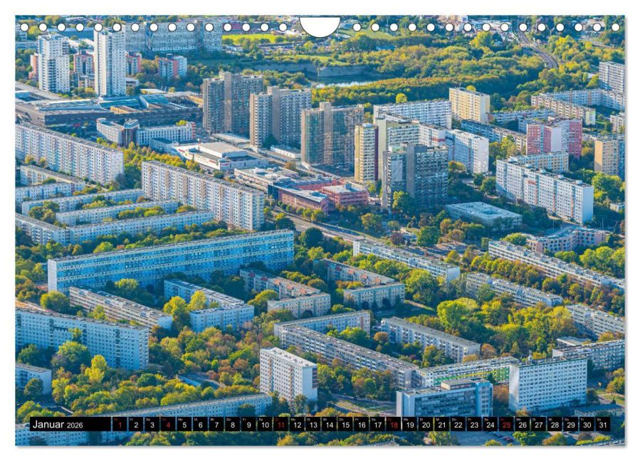InsideView 6