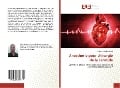 Cover-Bild zum Titel 'Anesthésie pour chirurgie de la carotide' von 'Hichem Cheikhrouhou'