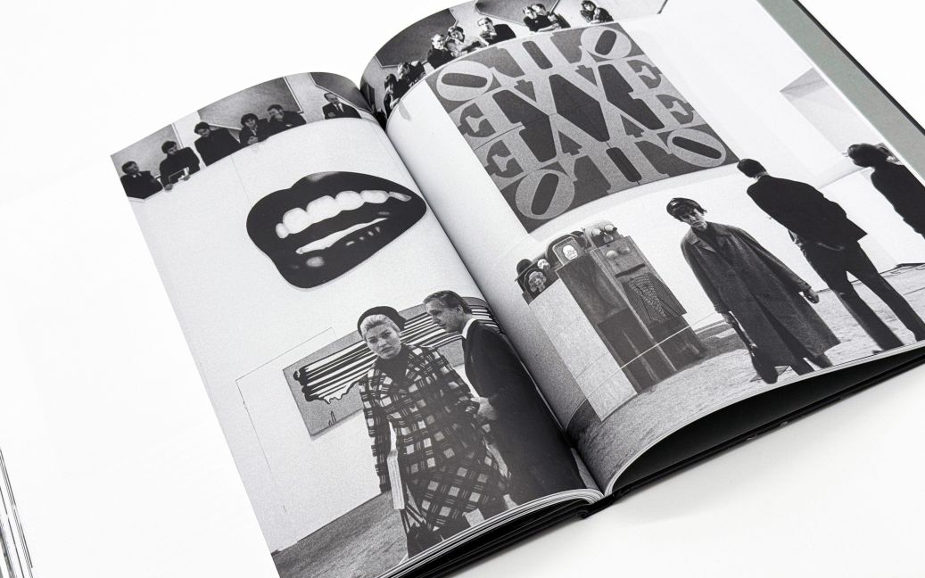 InsideView 14