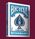 Cover-Bild zum Titel 'Bicycle Color Series Breeze 2' von ''