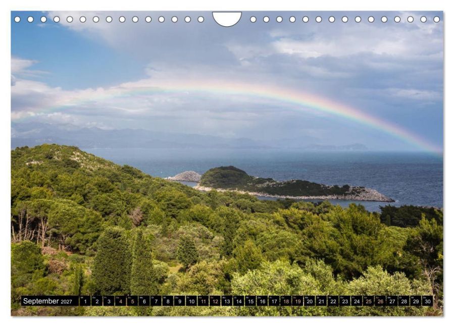 InsideView 14