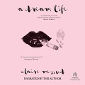 A Dream Life - Claire Messud