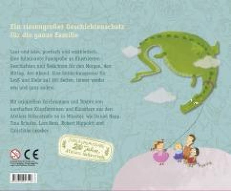 InsideView 11