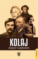 Kolaj - Alpay Coskuner