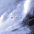 Cover-Bild zum Titel 'Sila: the Breath of the World' von 'John Luther/The Crossing/JACK Quartet Adams'