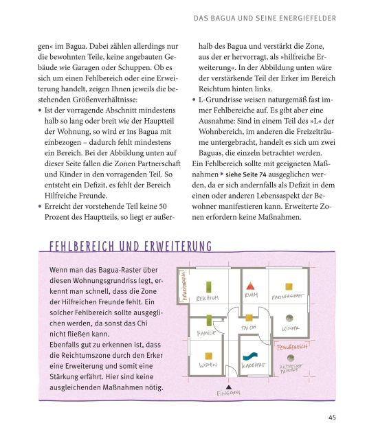 InsideView 10