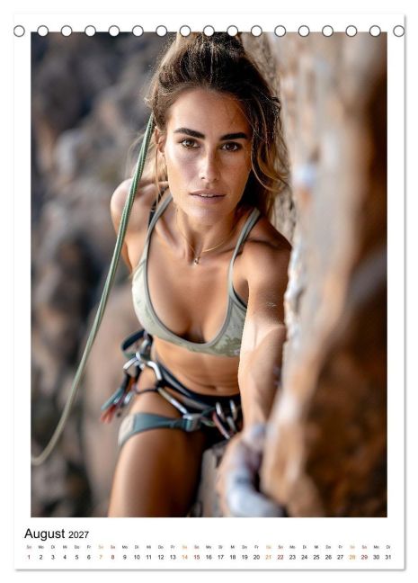 InsideView 13