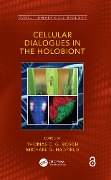 Cellular Dialogues in the Holobiont - 