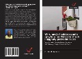 Cover-Bild zum Titel 'Wirulencja i odstraszanie grzybów na Makrotermach i sygna¿y po¿rednicz¿ce' von 'David Mburu'