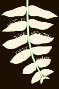 Cover-Bild zum Titel 'Another Bone-Swapping Event' von 'Brad Fox'