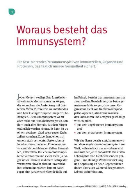 InsideView 5