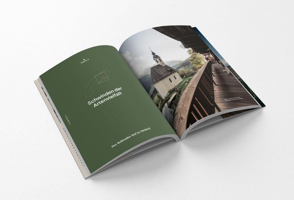 InsideView 7