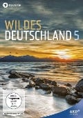 Wildes Deutschland - 