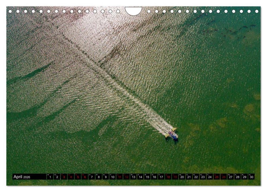 InsideView 9