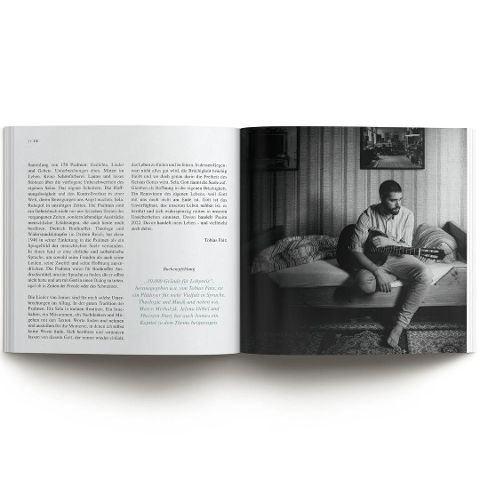 InsideView 6