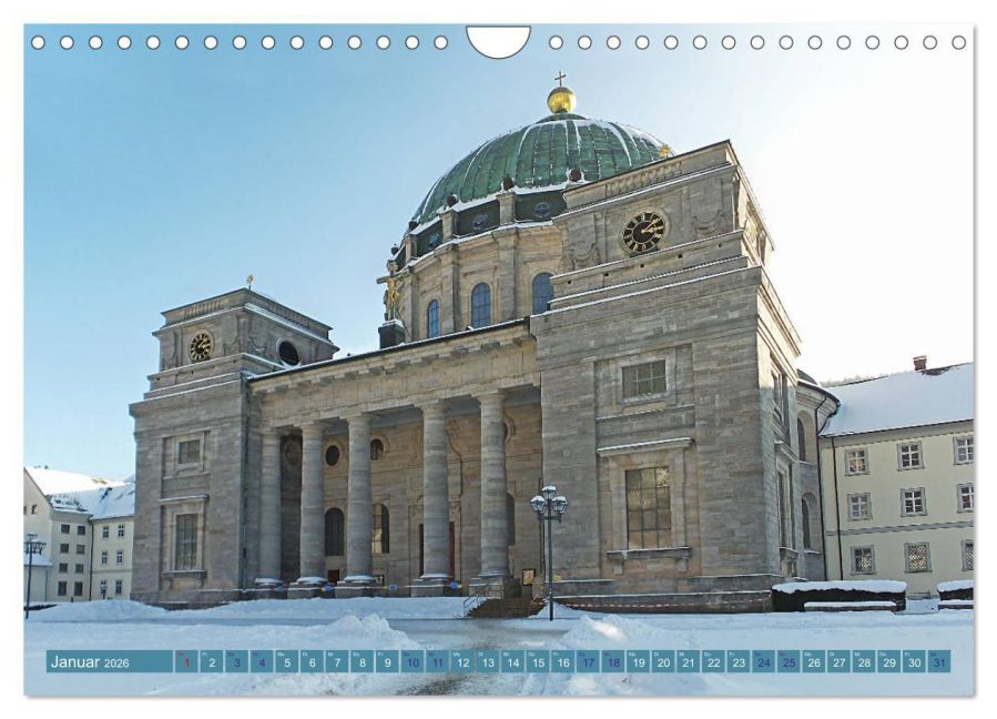 InsideView 6