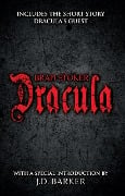 Dracula - Bram Stoker