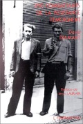 Cover-Bild zum Titel '250 combattants de la Résistance témoignent' von 'Diamant'