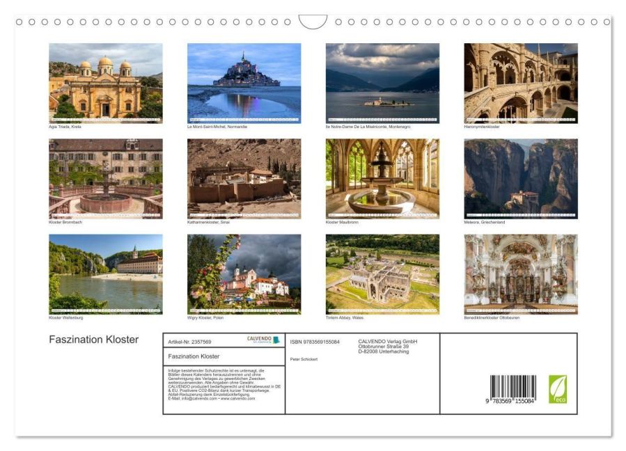 InsideView 5