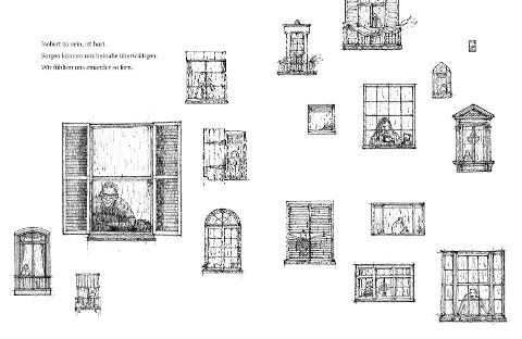 InsideView 3