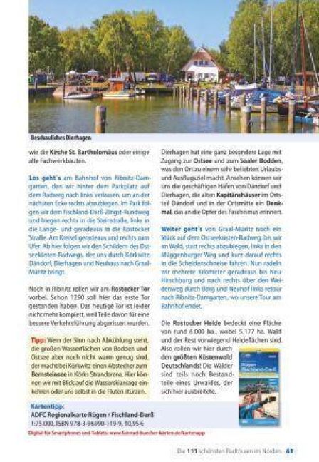 InsideView 3