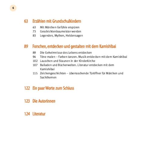 InsideView 2