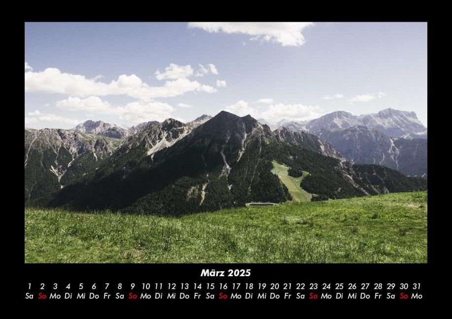 InsideView 7