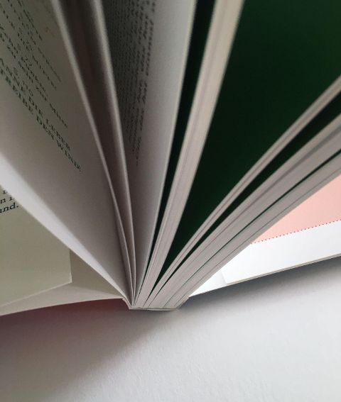 InsideView 6