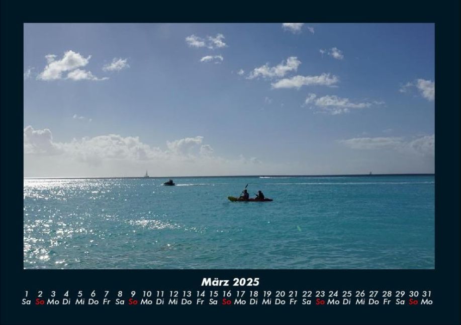InsideView 7