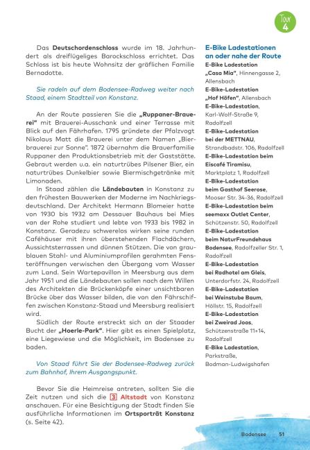 InsideView 5