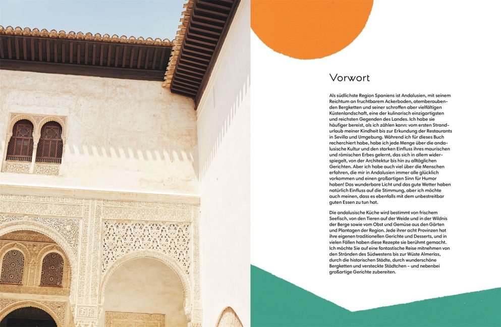 InsideView 2
