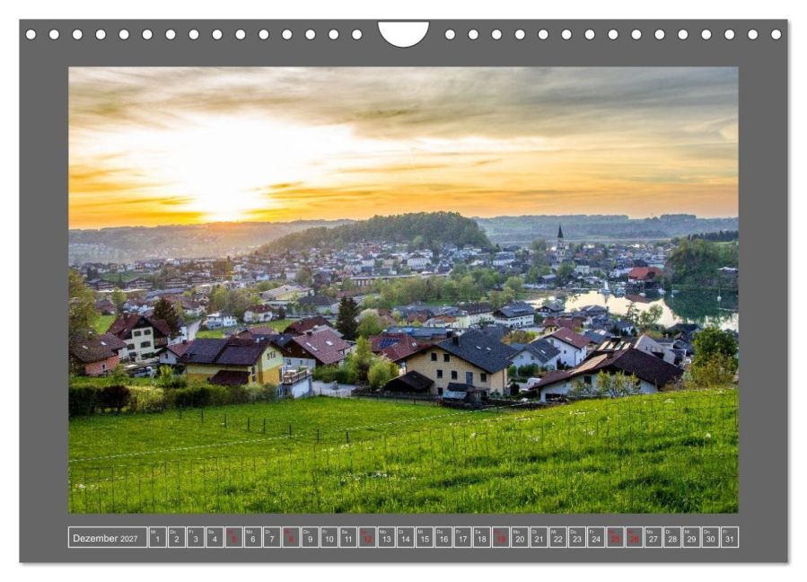InsideView 4