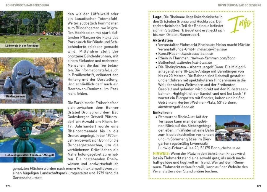 InsideView 5