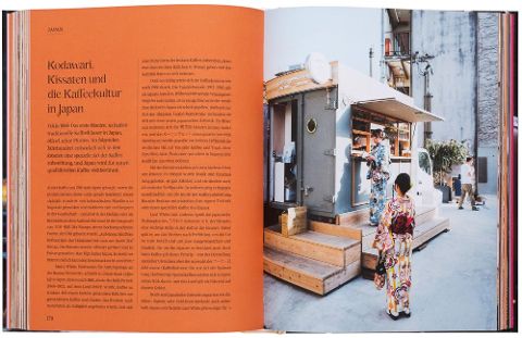 InsideView 2
