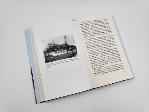 InsideView 6