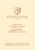 Cover-Bild zum Titel 'Forschungsaufgaben zur Untersuchung der Festigkeitsprobleme im Schiffbau. Forschungsaufgaben zur Untersuchung der Widerstandsprobleme im See- und Binnenschiffbau' von 'Georg Schnadel'