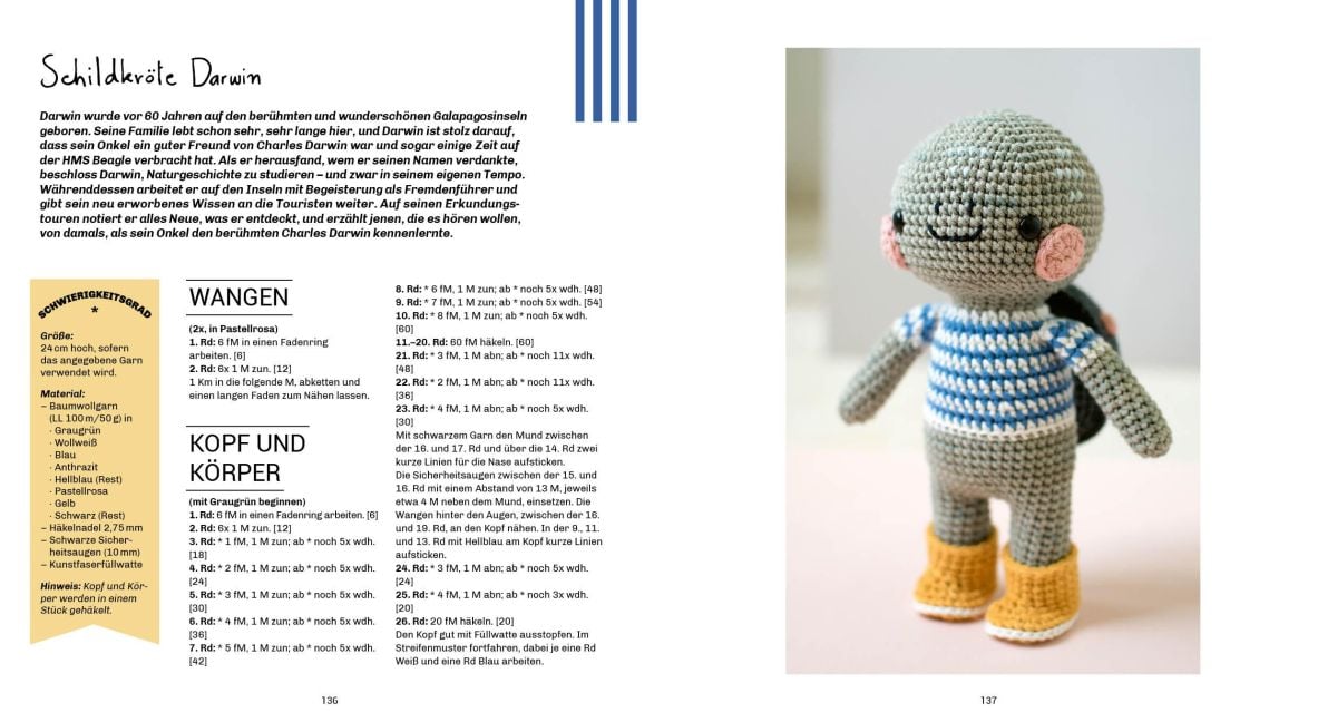 InsideView 11
