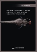 Cover-Bild zum Titel 'Synthese und in vivo Screening einer Bibliothek zellpenetrierender Peptoide zur Isolation organspezifischer Transportmoleküle' von ''