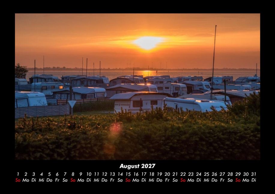 InsideView 12