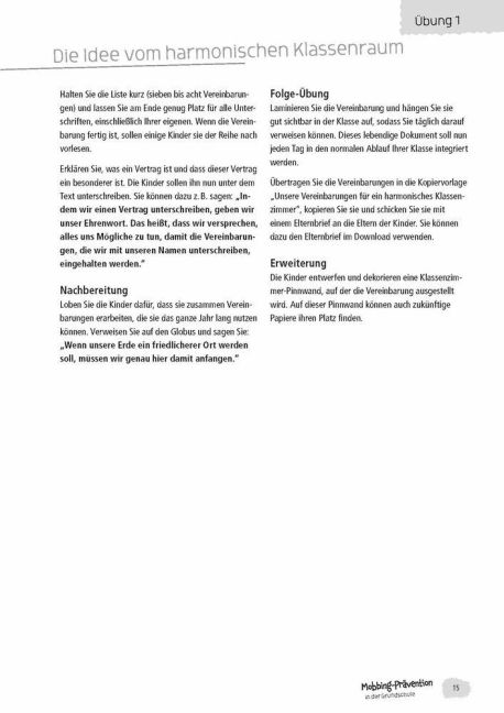 InsideView 7