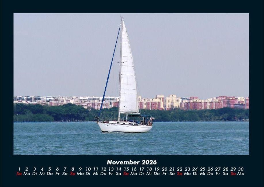 InsideView 3