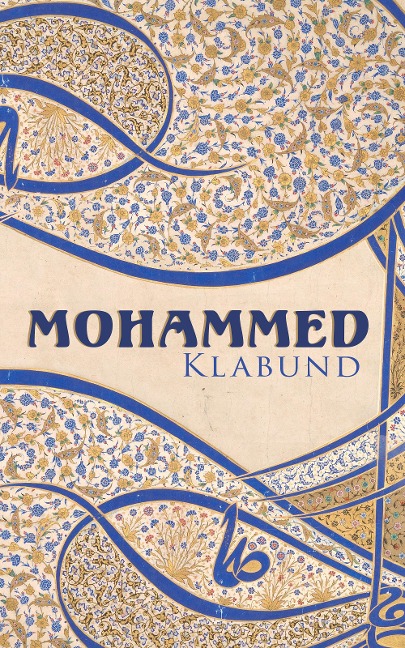 Mohammed - Klabund