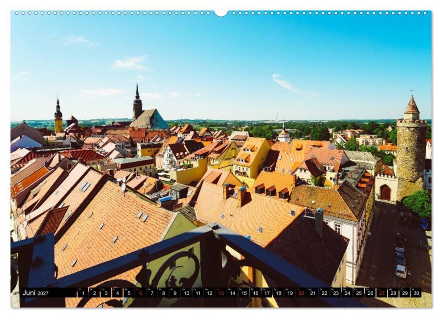 InsideView 11