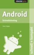 Android - Sven Haiges