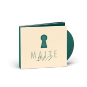 Cover-Bild zum Titel '24/7' von 'Maite Kelly'