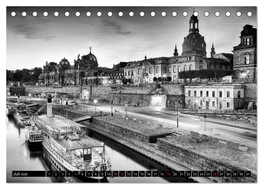 InsideView 12